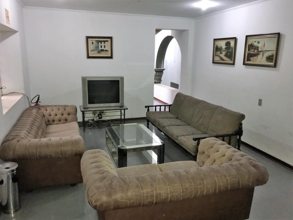 Hotel Sao Jorge Sao Paulo - Proximo A 25 De Marco, Facil Acesso Ao Expo Center Norte E Mercado Municipal Sp מראה חיצוני תמונה