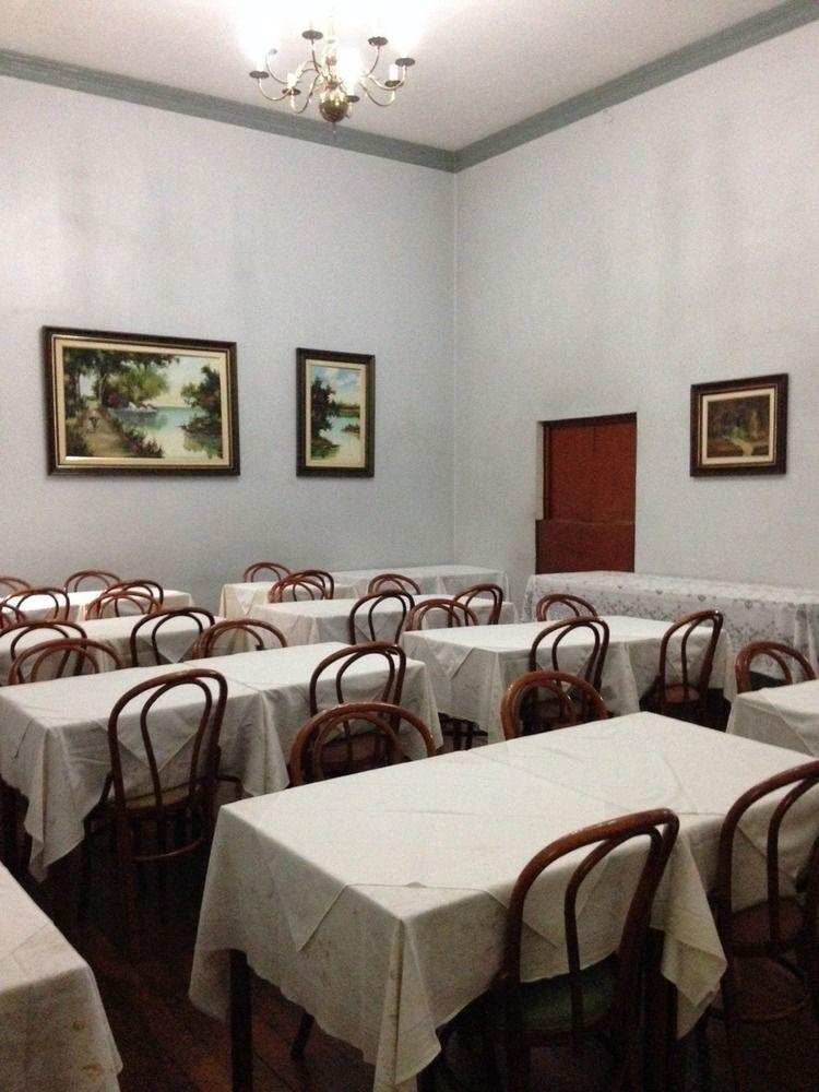 Hotel Sao Jorge Sao Paulo - Proximo A 25 De Marco, Facil Acesso Ao Expo Center Norte E Mercado Municipal Sp מראה חיצוני תמונה