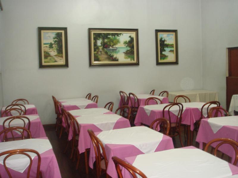Hotel Sao Jorge Sao Paulo - Proximo A 25 De Marco, Facil Acesso Ao Expo Center Norte E Mercado Municipal Sp מראה חיצוני תמונה