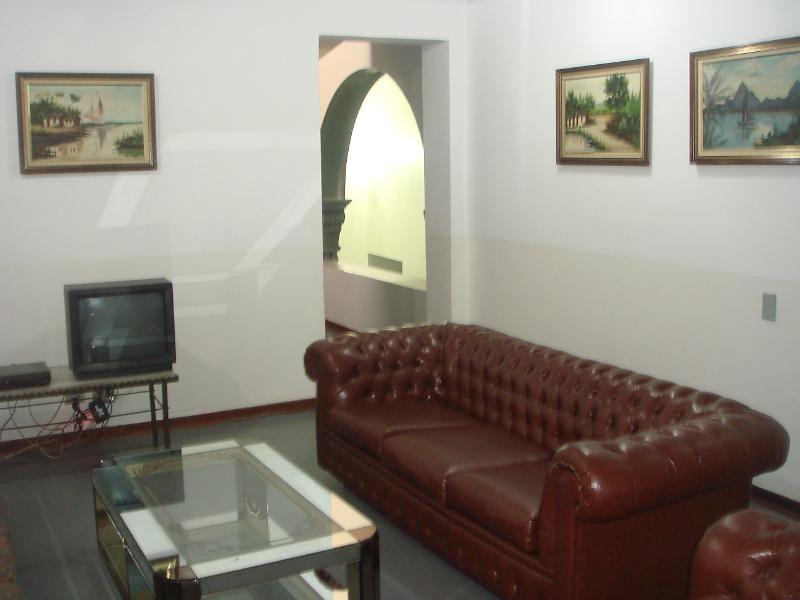 Hotel Sao Jorge Sao Paulo - Proximo A 25 De Marco, Facil Acesso Ao Expo Center Norte E Mercado Municipal Sp מראה חיצוני תמונה